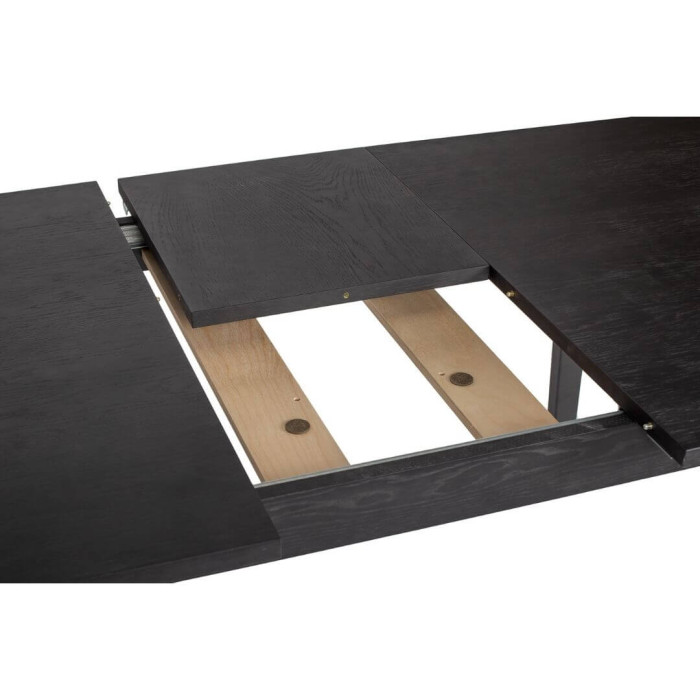 Mesa de comedor Skagen (Extensible)